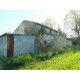 Properties for Sale_Farmhouses to restore_Farmouse le tre Cannelle in Le Marche_6